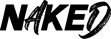 Naked-Black-Logo