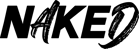 Naked-Black-Logo